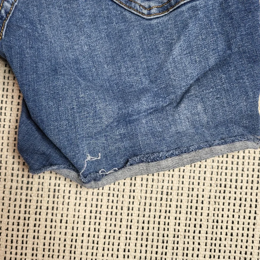 Aeropostale shorts womens
